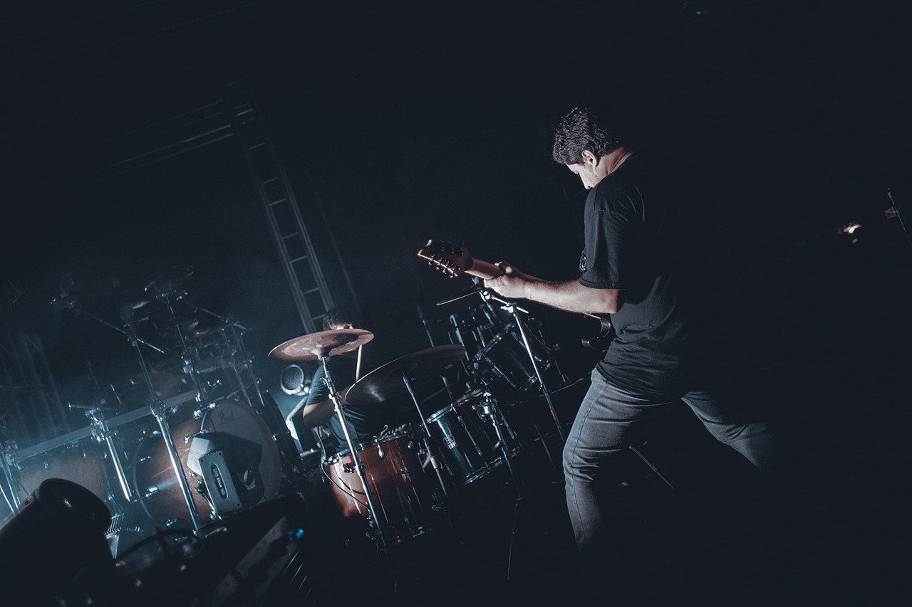 最新韩剧软件，探索韩剧世界的全新体验