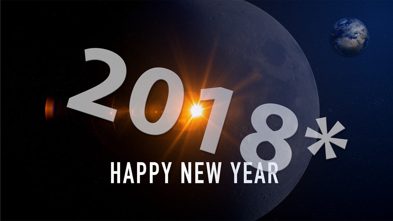 2024年澳门天天有好彩，完善实施计划_神秘之旅ND754.623.89