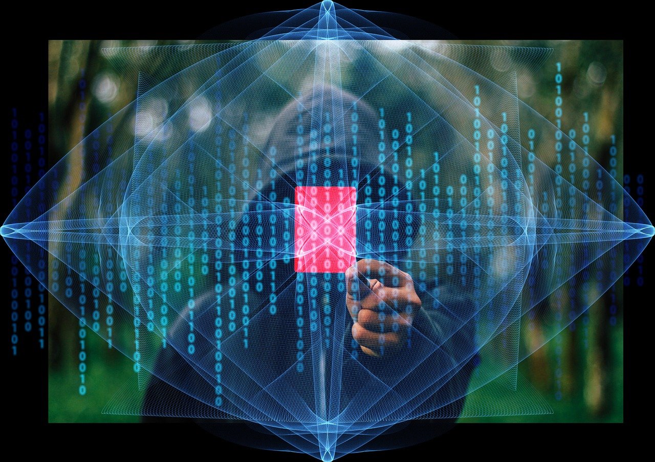 2024年澳门天天开好彩正版资料，数据规划全维度解析_未来版UIP54.18.79
