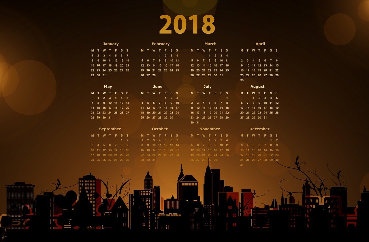 第一句问候 第26页