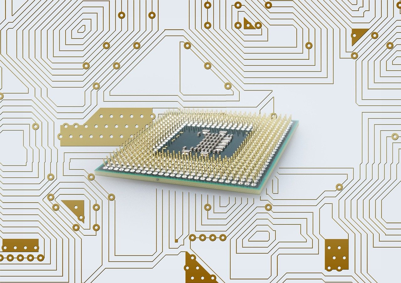 2024十二生肖49码表,数据驱动的战略规划_RU180.908
