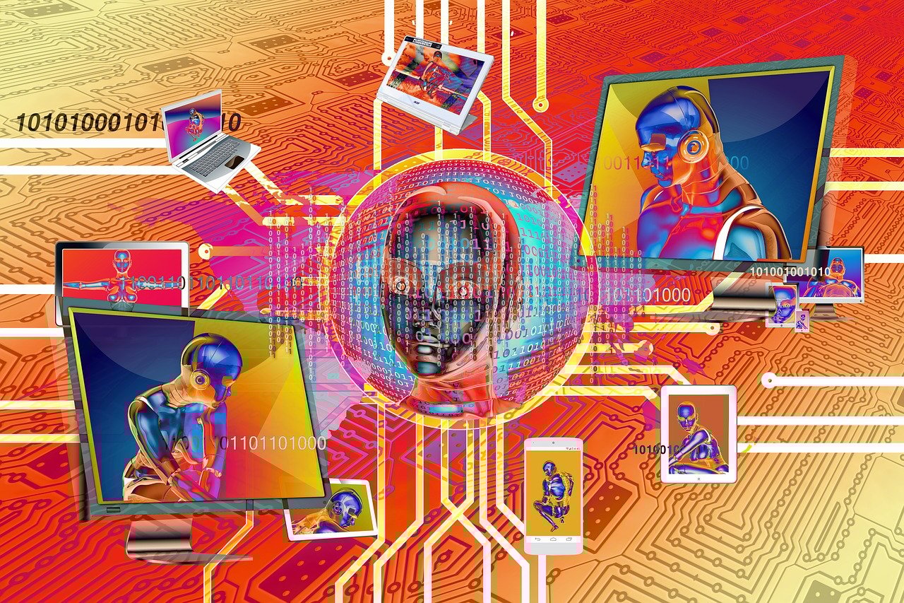 新澳门开奖结果2024开奖记录,全面数据驱动的智能枕头_工作日志簿ES561.185