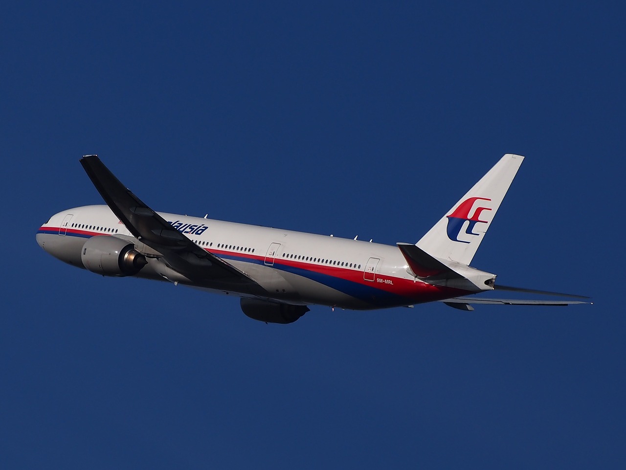 失踪航班MH370最新消息概览，最新动态与进展更新