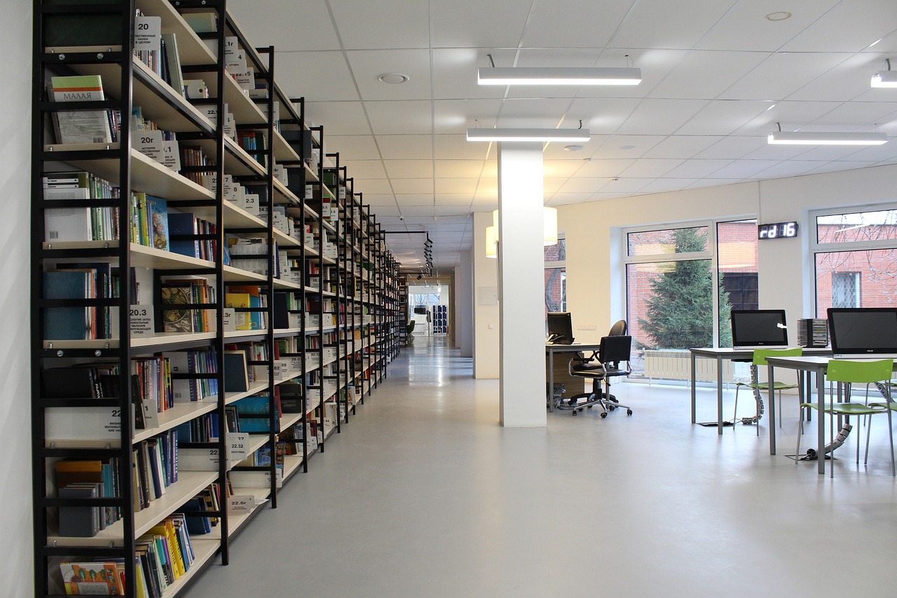 万和名著最新动态，探索新时代文学之旅