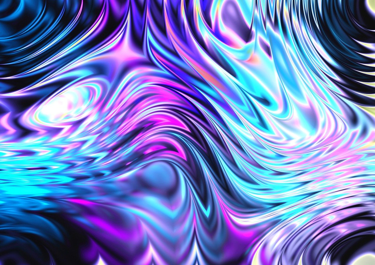 第1266页
