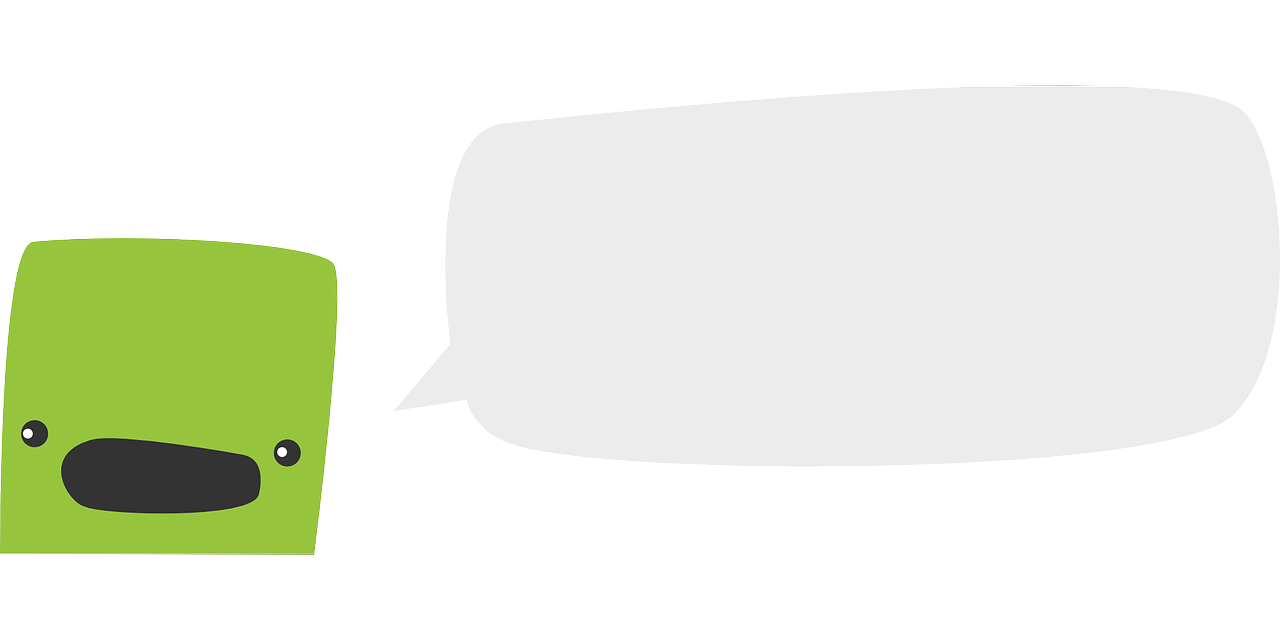 第1260页