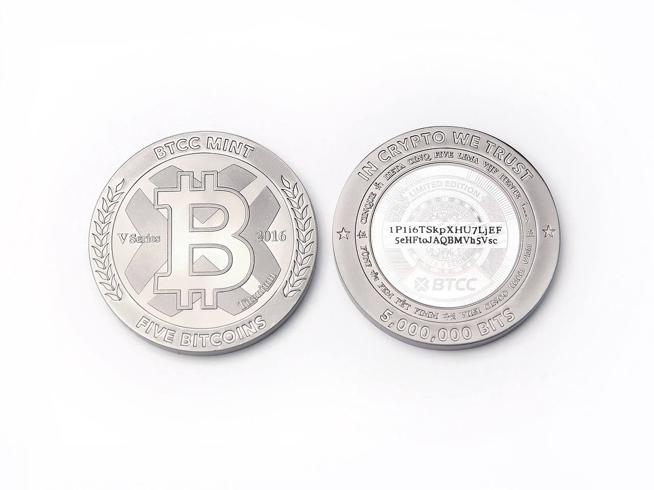 广州清远房价最新动态分析与趋势预测