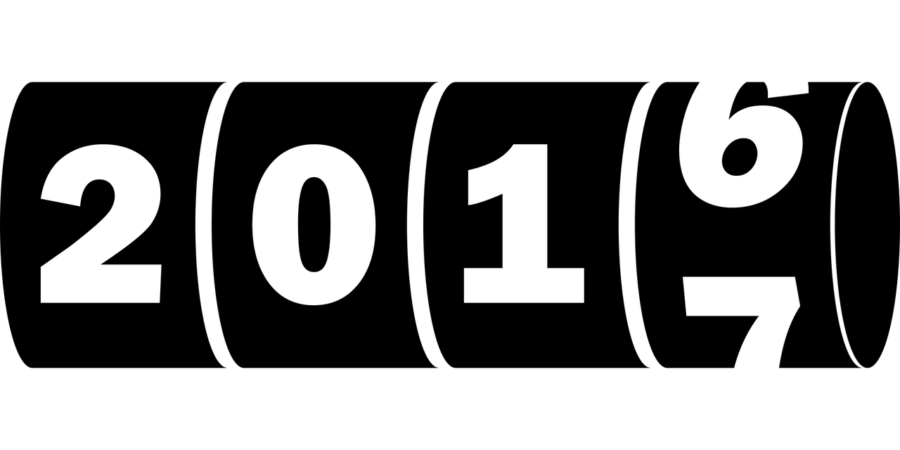 醉影伴着 第6页