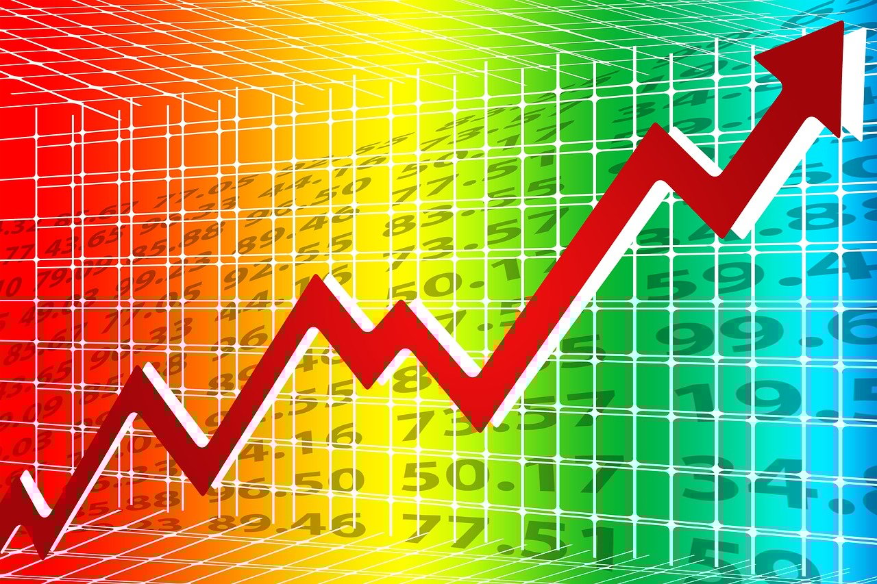 三月东睦股份股票走势分析与市场展望