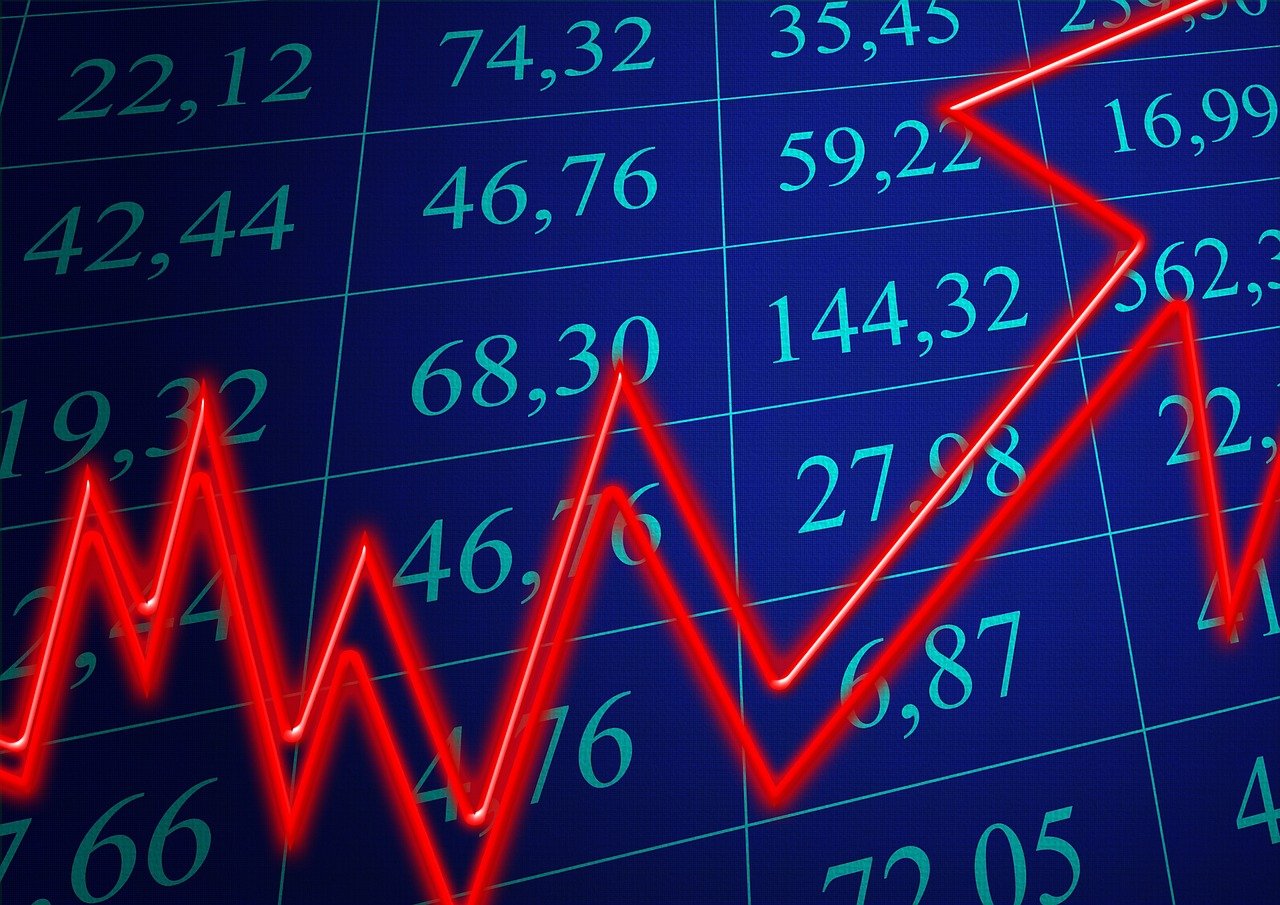 走向更加公平的影视未来，2025年演员限薪的深度思考