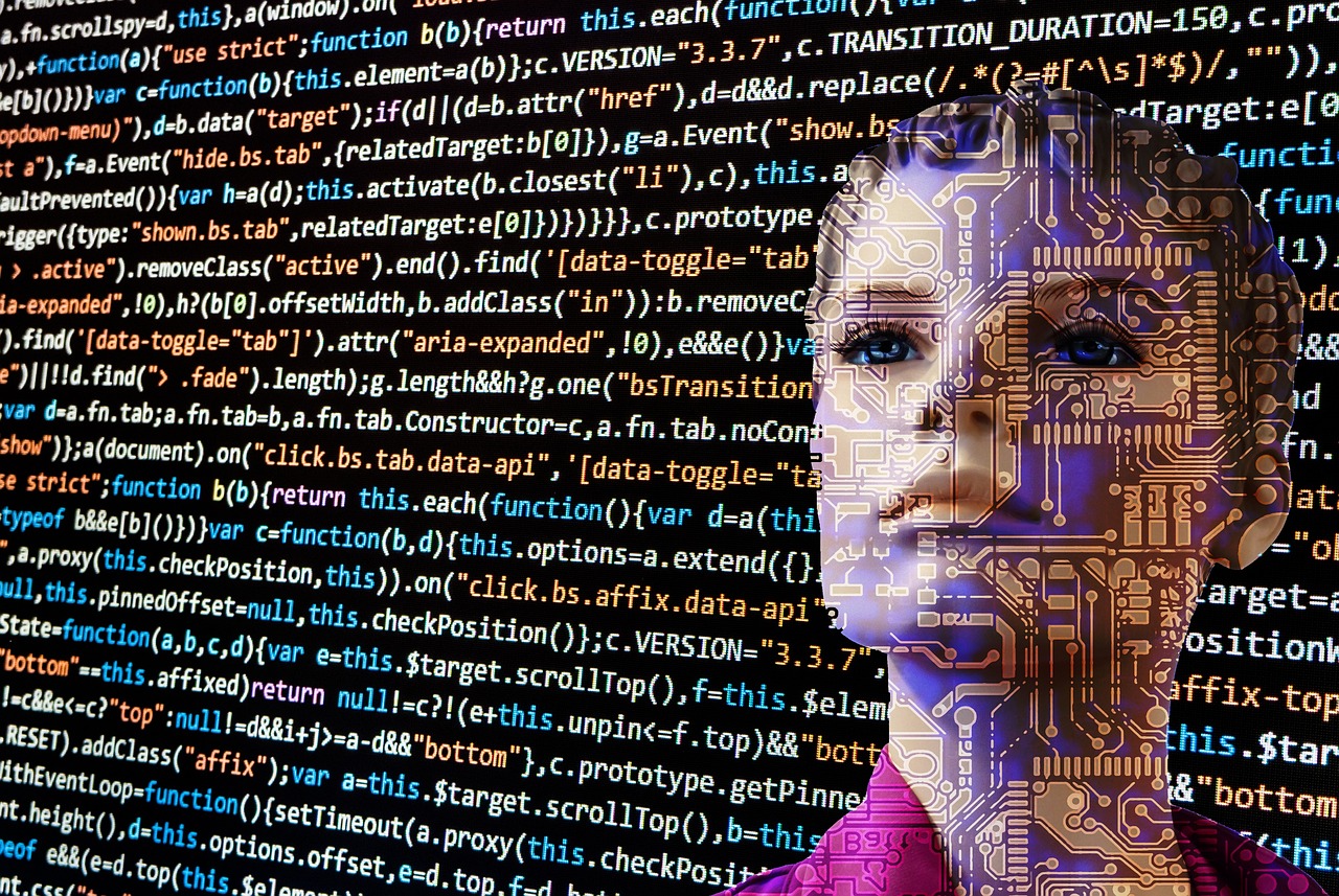 未来十年树瘤行情展望，探寻至2025年的发展轨迹