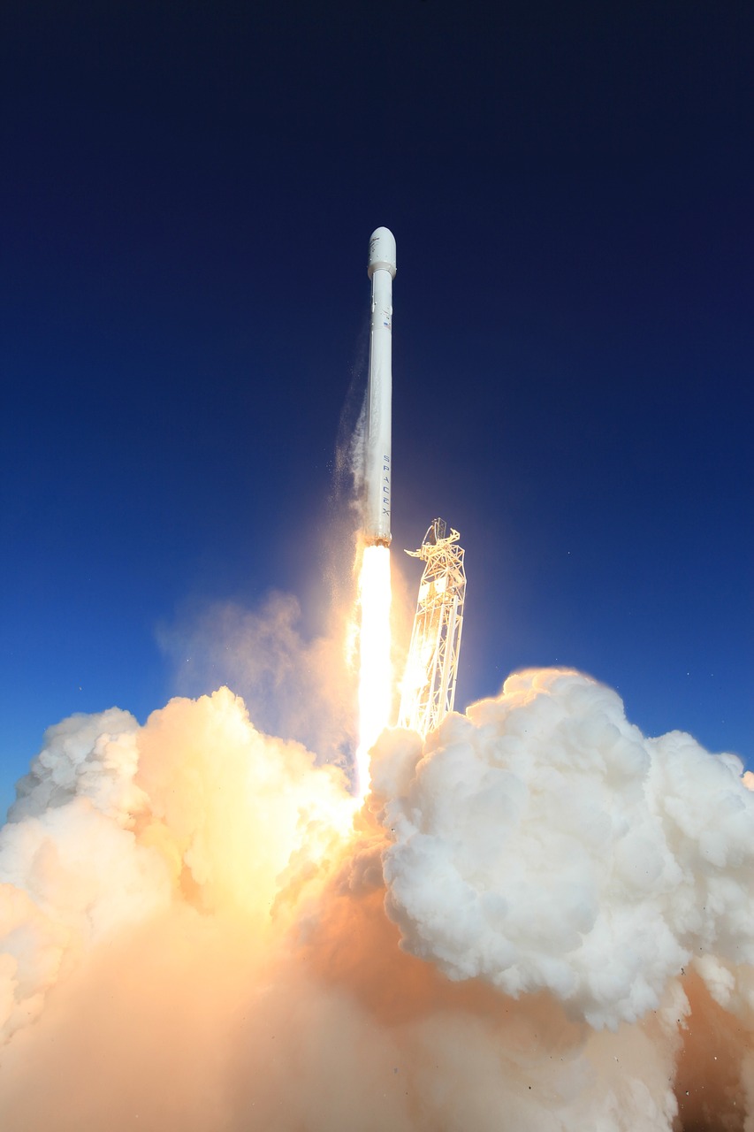 星际之门，开启未来电影之旅的冒险之门（2025年）