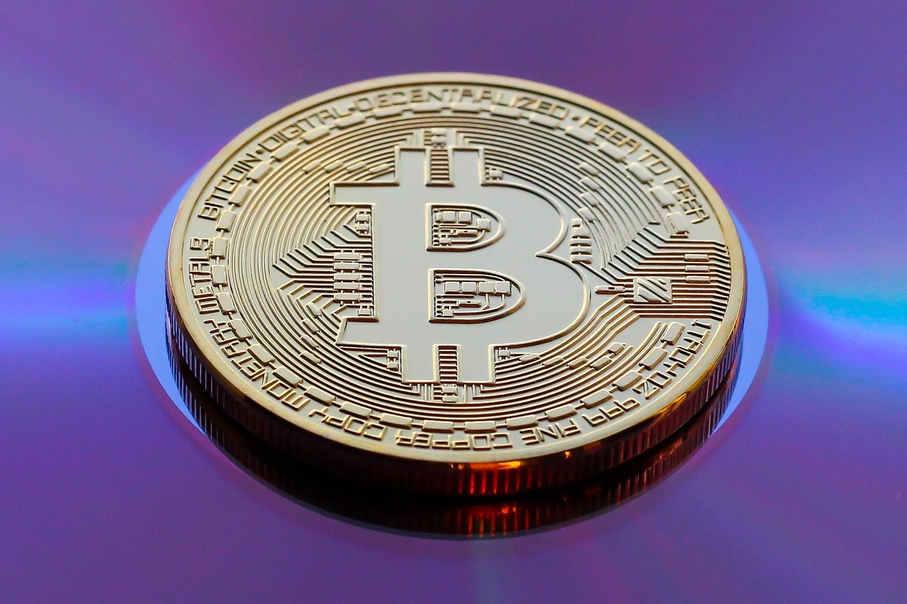 揭秘，4月京东股票上市价格背后的故事与动态分析