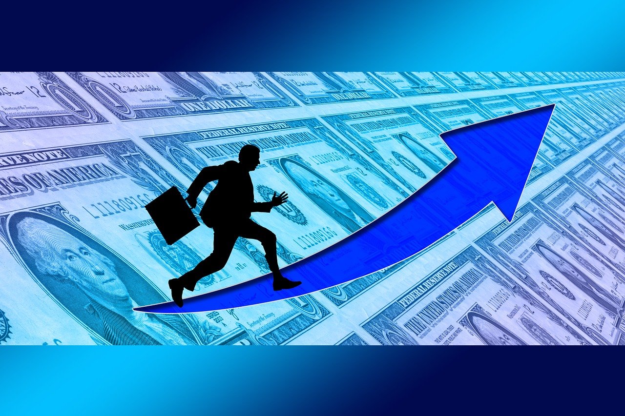 深度解析金发科技股票前景，展望四月发展态势