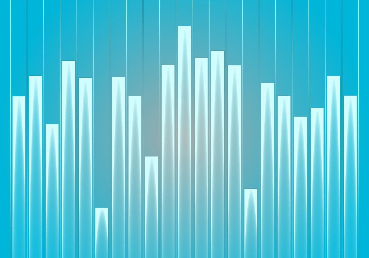 最新揭秘，4月姓氏数据统计报告发布