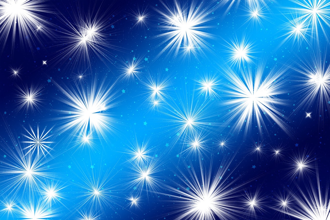 民国时期明星璀璨，四月星光闪耀