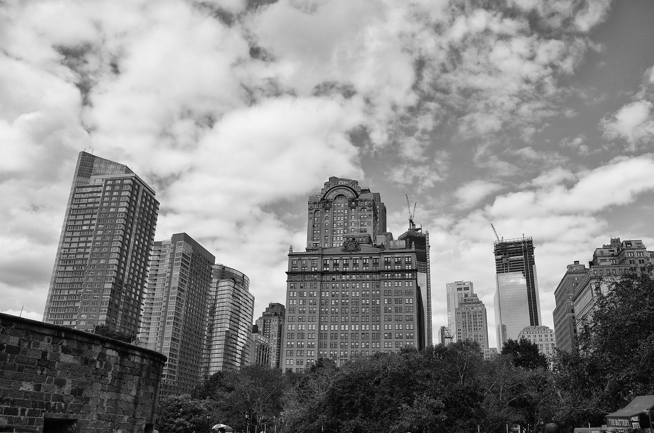 五月兴城最新住宅项目全景解析